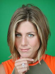 Even when it was longer, it didn't look long because the ends. 6 Jennifer Aniston Short Hair 390 Short Hairstyles Haircuts Ideas Short Haircut Co