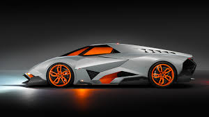 2013 Lamborghini Egoista Concept Wallpapers Specs Videos 4k Hd Wsupercars