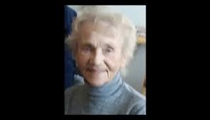Obituary for Norma L. Almond Poe