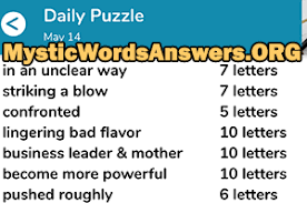 Trying to sort text alphabetically in word sounds like a challenge, but it's not difficult at all. Become More Powerful 10 Letters 7 Little Words