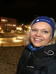 Conor McGregor ble knocket ut: