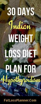Pin On Fast Lose Weight Ideas