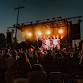 Shullsburg Hometown Throwdown