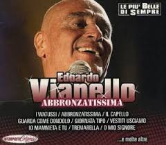G7 d ogni tre passi, ogni tre passi facciamo sei metri. Edoardo Vianello Abbronzatissima Cd 8028980405624 10 99 Vecosell Solo Qui Trovi Tutto