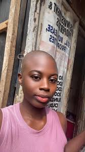 Man controlled by girlfriend, should prioritize family