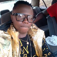 Supreme Mufti, Sheikh Silman Kasule Ndirangwa has clarified that Eid  al-Fitr will be observed tomorrow Tuesday 4th June, 2019 and not Wednesday  5th June, 2019 as he earlier communicated. #NBSUpdates #NBSAmasengejje