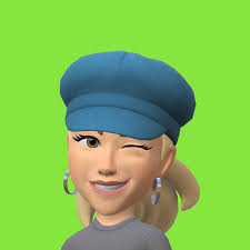 Mistaking statue for a person in Animal Crossing