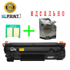 تحميل تعريف طابعة hp laserjet p1102 لويندوز مجانا سبتمبر 1, 2020 بقلم requisitospc_usr في هذه الصفحة ، سنشارك معك رابط تنزيل برنامج التشغيل hp laserjet p1102 لنظام التشغيل windows 10 32 بت و 64 بت و 8 و 8.1 و windows 7 و vista و xp و windows. Hp Laserjet P1102 Win 10 ØªØ­Ù…ÙŠÙ„ ØªØ¹Ø±ÙŠÙØ§Øª Ø·Ø§Ø¨Ø¹Ø© Ø§ØªØ´ Ø¨ÙŠ Hp Laserjet P1102 ØªØ­Ù…ÙŠÙ„ Ø¨Ø±Ø§Ù…Ø¬ The Depth Is 9 38 In At Minimum Asriedian