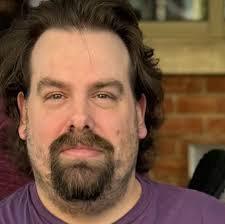 Amazon.com: With Bone and Iron: Curse of Magic Volume Two eBook :  Publishing, Eerie River , Blake, Lauraine S , Boucker, Rachael, Fletcher,  Sam, Kirk, Cameron Scott, Mast, Jonathon, Richardson, McKenzie ,