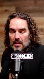 Since coming to Christ...