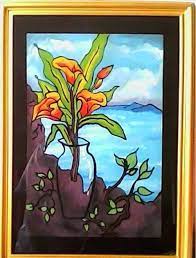Berbagai jenis seni memang ada banyak macam, dimana salah satu yang paling terkenal adalah aliran seni lukis pada era masa lalu dan modern. Menakjubkan 29 Gambar Naturalisme Mudah Justru Naturalisme Lah Yang Mengutamkan Kemiripan Gambar Yang Dilukiskan Sesuai Lukisan Lukisan Gambar Lukisan Mudah