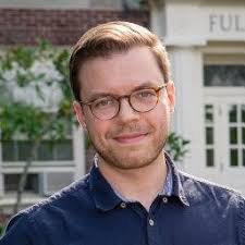 High Energy Theory Group