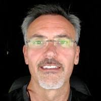 Doug Duquette's Instagram, Twitter & Facebook