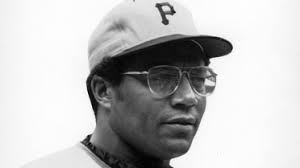 Bob Veale Stats, Age, Position, Height, Weight, Fantasy & News