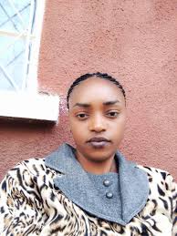 ubusobanuro bwizina ryawe