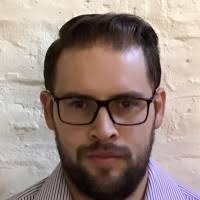 20+ perfiles de «Ivan Ona»