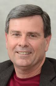 Yusuf Hakeem, Chip Henderson to lead Chattanooga City Council