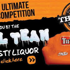 Black Bull Liquor Www Thirstyliquor Co Nz