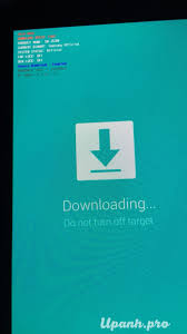 Si usted no sabe qué opción . J530f Unlock Samsung J5 2017 J530f U3 8 1 Má» Máº¡ng Thanhnampdaviet