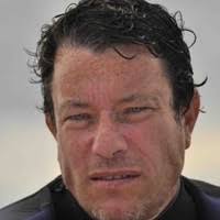 20+ "Steven Fleishman" profiles