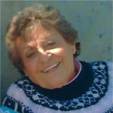 Marylyn Florence (Chatigny) Niemi Obituary March 31, 2021