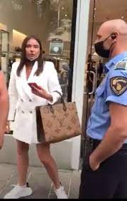 Roma, hermes ferrari vestito da vikingo alla manifestazione. G Xgetdzziptlm