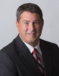 James Scott Willis (Jim)