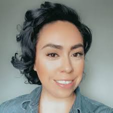 2024 CPS Summer Leadership Institute (SLI): Schedule