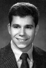 Pontiff marks 20th anniversary of papacy with candor, emotion