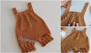 sisle kisa paca bebek tulumu burgulu orgulu nazarca com 2021 bebek tulumu bebek orgu