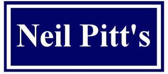 Don't just fit in, find your own perfect fit. Mens Clothing In Launceston Neil Pitt S Menswear