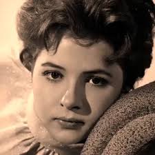 🎧 REMEMBER all the Hits of BRENDA LEE (1957-1969)