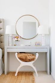 Elisefranck Realestate Investissment Decoration Deco Chambre Coiffeuse Moderne Deco Maison