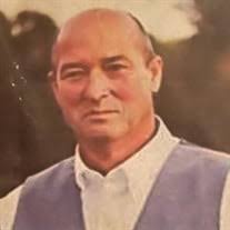 Search Dennis Jordan Obituaries and Funeral Services