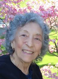 Amelia Petitto Obituary (2017)