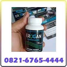Review bahan, khasiat, harga, cara pakai, efek samping,testimoni artikel terbaru bahaya erogan , jual obat erogan , obat kuat erogan obat erogan kapsul herbal merupakan formula yang diramu secara khusus untuk pria dewasa yang berkhasiat manfaat untuk menambah keharmonisan hubungan intim bersama pasangan anda. Jual Erogan Asli Di Batam 0821 6765 4444 Cod