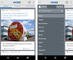 Download apk mod licorice indonesia,cara hack dan nuyul licorice legit. Ka News Nachrichten Karlsruhe Apk Download For Android Latest Version 1 1 6 De Fcms Webapp Ka News