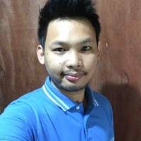 10+ "Ulysses Herrera" profiles