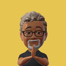 George Clinton and Parliament Funkadelic