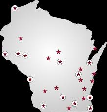 University Of Wisconsin System