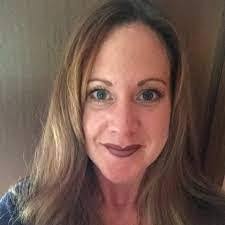 Mary Templin's Instagram, Twitter & Facebook