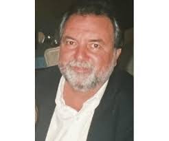 Howard Dempsey's Instagram, Twitter & Facebook