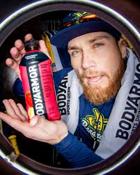 BODYARMOR