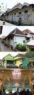 Maybe you would like to learn more about one of these? Colonial Vernacular Houses Of Java Malaya And Singapore In The Nineteenth And Early Twentieth Centuries