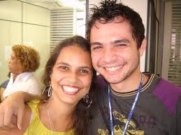 Bruno Coelho da Silva