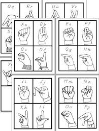 Chsh Asl American Sign Language Teacher Resources And Worksheets Homeschool Sign Language Language Worksheets Sign Language Words