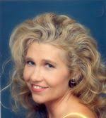 Laura Tate Family History & Historical Records