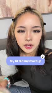 Miranda Jade Stamper