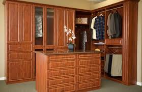 Find shelving units & storage racks. Top Shelf Storage Solutions 4445 Sw 35th Ter Gainesville Fl 32608 Yp Com