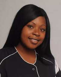 2011-12 Softball Roster